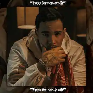 Song picture