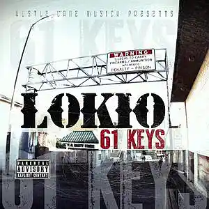 Picture for song 'Outta Here' by artist 'Hustle Lane Musick'