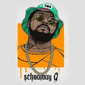 Picture for song 'Alive (I.L.D. On The Beat/Soulmoon)' by artist 'ILD On The Beat'