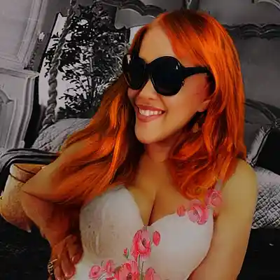 Picture for song 'Two In One (Heart25)' by artist 'Ivy Rose R'