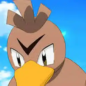 Picture for song '12' by artist 'Jack Reilly'