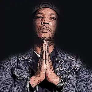 Picture for song 'Reign' by artist 'J A S Productionz'