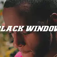 Picture for song 'Black Window (BUY 1 AND 1 FREE + FREE DL)' by artist 'jgladmusic'