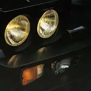 Picture for song '"Impala" Earl Sweatshirt x A$AP Rocky Type Beat' by artist 'JMXJ Music'