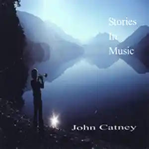 Picture for song 'John_Catney-NIGHTS_IN_ALASKA128K' by artist 'John Catney'