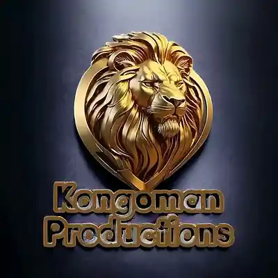 Picture for song 'kongoman - Respectfully' by artist 'Kongoman Productions'