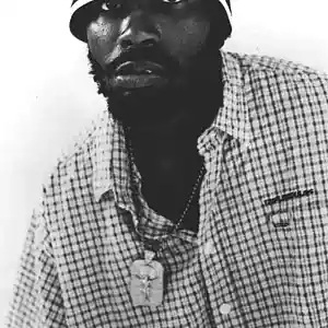 Picture for song 'hot (buy 1 get 2 free)' by artist 'KroM Beatz'