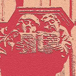 Picture for song 'Chorale in Am' by artist 'Larry Ludwick'