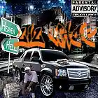 Picture for song 'Look At Me Remix' by artist 'Lil Whop'