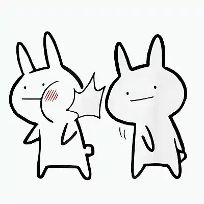 Picture for song 'Mischievous' by artist 'Masteredit'