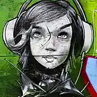 Picture for song 'Solar' by artist 'McGees Beats'