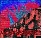 Picture for song 'Redimension' by artist 'Mostdistortion'