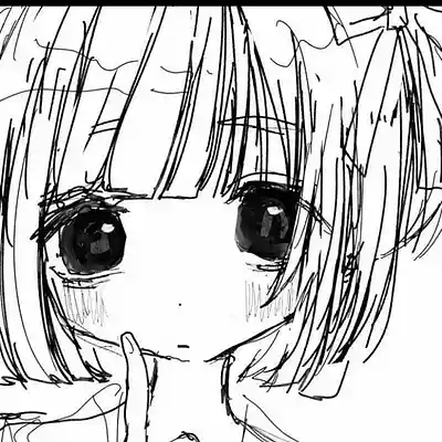 Picture for song 'im so fye' by artist 'n3wchld'