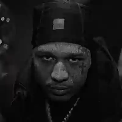 Picture for song 'EBK JAAYBO TYPE BEAT 'KINDA DEMONIC' BY OW3' by artist 'OCICO'