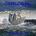 Song picture