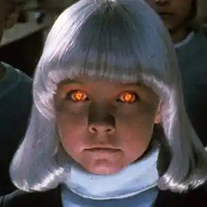 Picture for song 'Village of the Damned Theme' by artist 'Previous Signs of Decay'