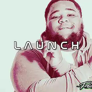 Picture for song 'FREE - Rod Wave Type Beat Launch' by artist 'Prod. Cash Dash'