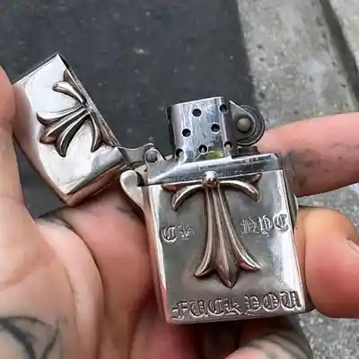 Picture for song 'New Jazz Type Beat - Never Last 127bpm Fmin' by artist 'PROD. DUUSEI'