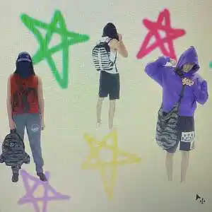 Picture for song 'Ken Carson x Playboi Carti Type Beat 1' by artist 'Prod LnlyBoy'