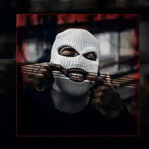 cover pic