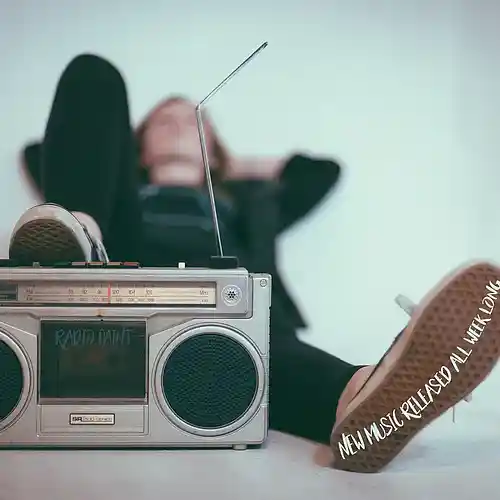 cover pic