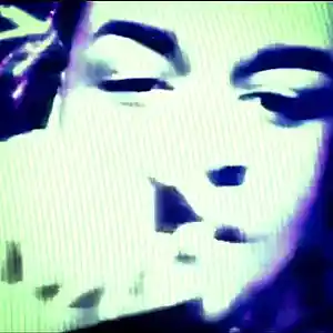 Picture for song 'HARD OPIUM X KEN CARSON TYPE BEAT 2024 - "OVERSEAS' by artist 'R.Beatz'