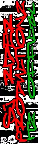 cover pic