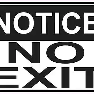 Picture for song 'Is There No Escape ft dntlsnhem, also Verge111' by artist 's9undV1ZNZ K 0 D 3 7'