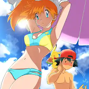 Picture for song 'Juice Wrld x Trippie Redd Type Beat - Lil Moon' by artist 'Sauce World'