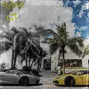 Picture for song 'Outside I BUY 1 GET 4 FREE I *SALE*' by artist 'Say-T'