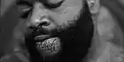 Picture for song 'RICK ROSS TYPE' by artist 'Sep Entertainment'
