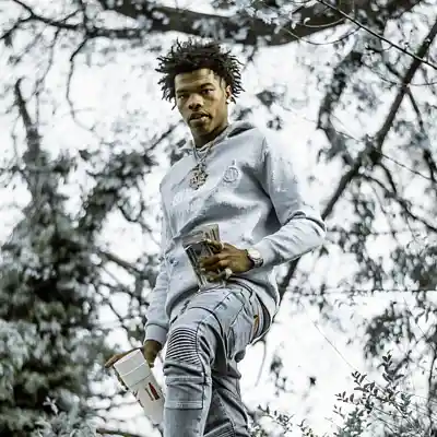 Picture for song ''CAP' - Lil Baby x Future x Gunna Type Beat' by artist 'Smooth PDC'