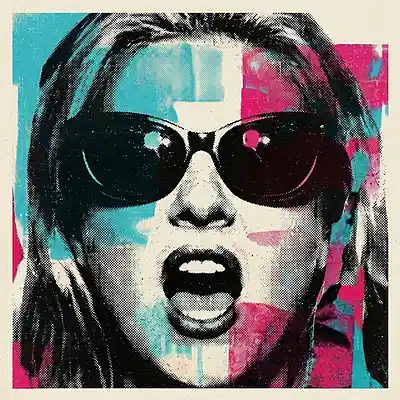 Picture for song 'joke (demos vol 3)' by artist 'sonic pharmacy'