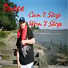 Picture for song 'Sick Desire' by artist 'StepDaddyJ'