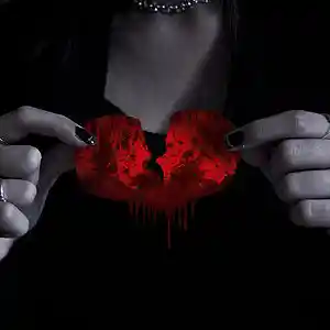 Picture for song 'F*** Love' by artist 'StuckBoyTime'