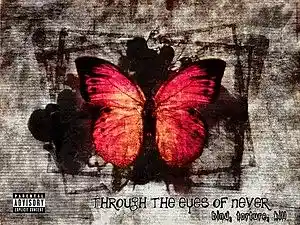 cover pic