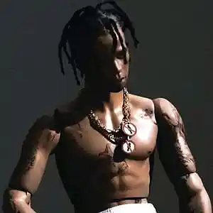 Song picture