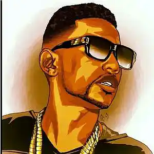 Picture for song 'More Than I Need' by artist 'The Soul Society Beatz'