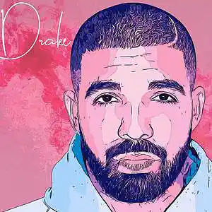 Picture for song 'SoulFlow (Drake Type Beat)' by artist 'Van Arty'