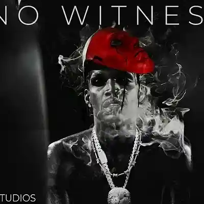 Picture for song '[SALE] 'NO WITNESS' Skeng x Tommy Lee Type Beat' by artist 'Yemie Music'