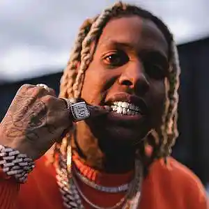 Picture for song 'Blood Stains (*Buy 1 Get 3 Free*)' by artist 'Young Meech Beat'
