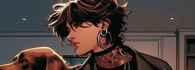 cover pic