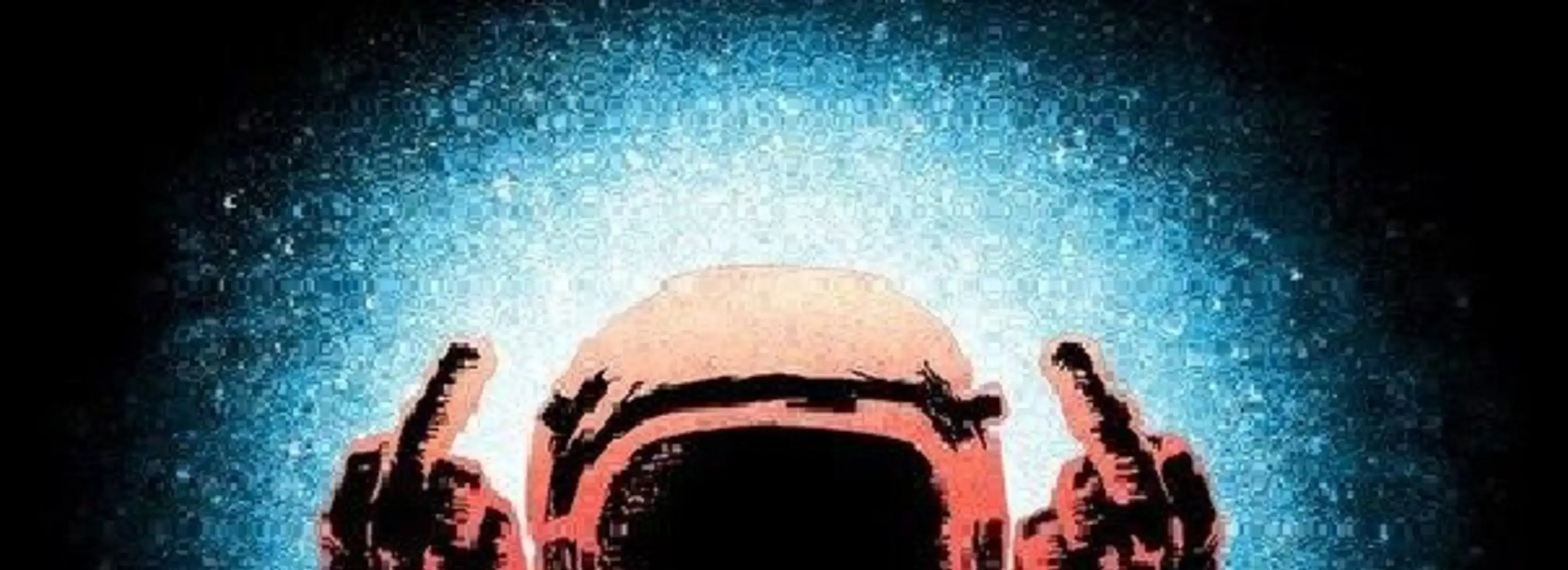 cover pic