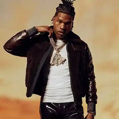 Picture for song 'Bieber 138 BPM' by artist '2 Legit Ring'