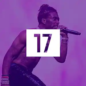 Picture for song 'Mad' by artist '7TEEN Beats'