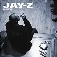 Song picture