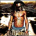 Picture for song 'Lil Wayne would kill this' by artist 'architeks'