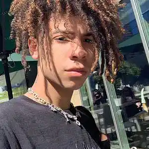 Picture for song '(free) iann dior x juice wrld type beat [ emotions' by artist 'Barnett'