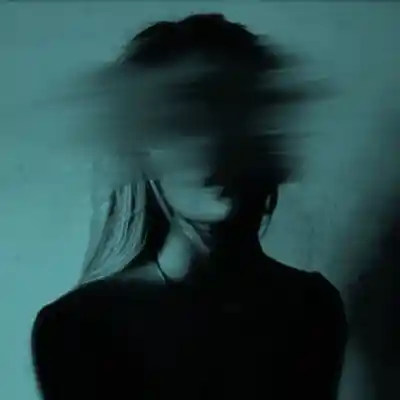 Picture for song 'ELY' by artist 'Bathory Skin'
