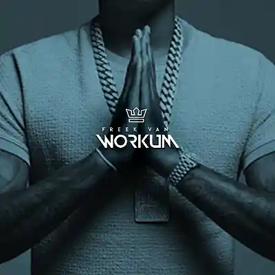 Picture for song '"Higher"' by artist 'Beats with Hooks.'